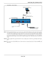 Предварительный просмотр 1397 страницы NEC SV8500 Manual