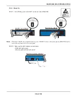 Предварительный просмотр 1422 страницы NEC SV8500 Manual