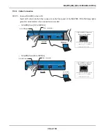 Предварительный просмотр 1434 страницы NEC SV8500 Manual