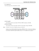 Предварительный просмотр 1440 страницы NEC SV8500 Manual