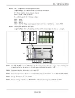 Предварительный просмотр 1527 страницы NEC SV8500 Manual