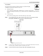 Предварительный просмотр 1592 страницы NEC SV8500 Manual