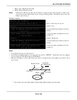 Предварительный просмотр 1599 страницы NEC SV8500 Manual