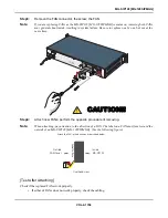 Предварительный просмотр 1609 страницы NEC SV8500 Manual