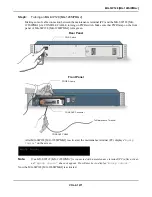 Предварительный просмотр 1724 страницы NEC SV8500 Manual