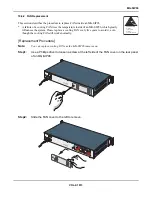 Предварительный просмотр 1866 страницы NEC SV8500 Manual