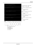 Предварительный просмотр 1890 страницы NEC SV8500 Manual