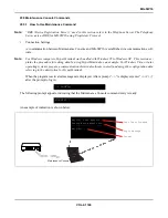 Предварительный просмотр 1979 страницы NEC SV8500 Manual