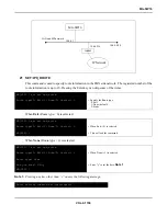 Предварительный просмотр 1992 страницы NEC SV8500 Manual