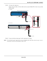 Предварительный просмотр 2038 страницы NEC SV8500 Manual