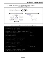 Предварительный просмотр 2070 страницы NEC SV8500 Manual