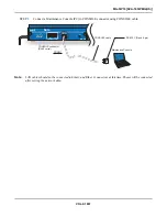 Предварительный просмотр 2120 страницы NEC SV8500 Manual