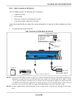 Предварительный просмотр 2262 страницы NEC SV8500 Manual