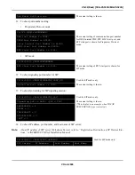 Предварительный просмотр 2322 страницы NEC SV8500 Manual