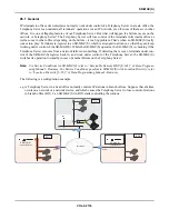 Предварительный просмотр 2371 страницы NEC SV8500 Manual