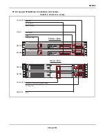 Предварительный просмотр 2414 страницы NEC SV8500 Manual