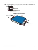 Предварительный просмотр 2457 страницы NEC SV8500 Manual