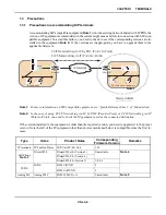 Предварительный просмотр 2493 страницы NEC SV8500 Manual