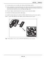 Предварительный просмотр 2507 страницы NEC SV8500 Manual