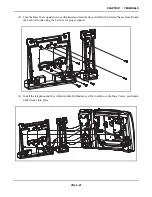 Предварительный просмотр 2510 страницы NEC SV8500 Manual