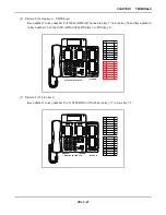 Предварительный просмотр 2514 страницы NEC SV8500 Manual