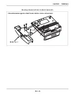 Предварительный просмотр 2542 страницы NEC SV8500 Manual