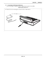 Предварительный просмотр 2550 страницы NEC SV8500 Manual