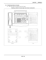 Предварительный просмотр 2556 страницы NEC SV8500 Manual