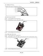 Предварительный просмотр 2572 страницы NEC SV8500 Manual