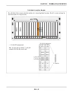 Предварительный просмотр 2578 страницы NEC SV8500 Manual