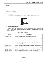 Предварительный просмотр 2597 страницы NEC SV8500 Manual