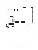 Предварительный просмотр 2609 страницы NEC SV8500 Manual