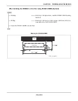 Предварительный просмотр 2636 страницы NEC SV8500 Manual