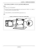 Предварительный просмотр 2641 страницы NEC SV8500 Manual