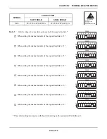 Предварительный просмотр 2662 страницы NEC SV8500 Manual