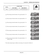 Предварительный просмотр 2665 страницы NEC SV8500 Manual