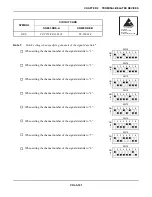 Предварительный просмотр 2678 страницы NEC SV8500 Manual