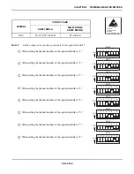 Предварительный просмотр 2686 страницы NEC SV8500 Manual