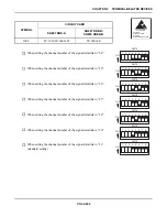 Предварительный просмотр 2689 страницы NEC SV8500 Manual