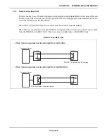 Предварительный просмотр 2713 страницы NEC SV8500 Manual