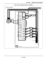 Предварительный просмотр 2760 страницы NEC SV8500 Manual