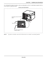 Предварительный просмотр 2763 страницы NEC SV8500 Manual