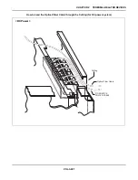 Предварительный просмотр 2778 страницы NEC SV8500 Manual