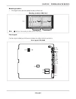 Предварительный просмотр 2794 страницы NEC SV8500 Manual