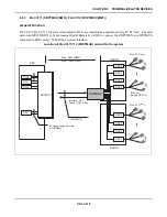 Предварительный просмотр 2805 страницы NEC SV8500 Manual