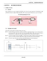 Предварительный просмотр 2848 страницы NEC SV8500 Manual