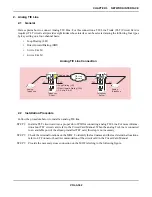 Предварительный просмотр 2849 страницы NEC SV8500 Manual