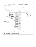 Предварительный просмотр 2855 страницы NEC SV8500 Manual