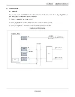 Предварительный просмотр 2856 страницы NEC SV8500 Manual