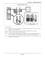 Предварительный просмотр 2858 страницы NEC SV8500 Manual